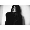 kyliejenner Altpins Profile Picture
