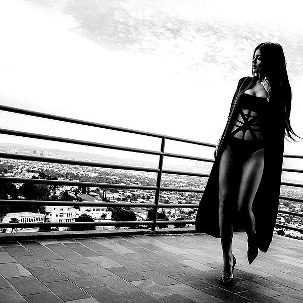 kyliejenner instagram image archive image