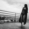kyliejenner Altpins Profile Picture