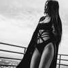 kyliejenner Altpins Profile Picture