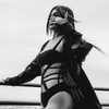 kyliejenner Altpins Profile Picture