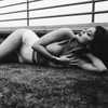 kyliejenner Altpins Profile Picture
