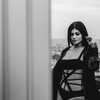 kyliejenner Altpins Profile Picture