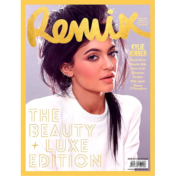 kyliejenner instagram image archive image