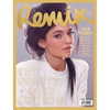 kyliejenner Altpins Profile Picture