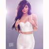 kyliejenner Altpins Profile Picture
