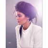 kyliejenner Altpins Profile Picture