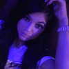 kyliejenner Altpins Profile Picture