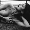 kyliejenner Altpins Profile Picture