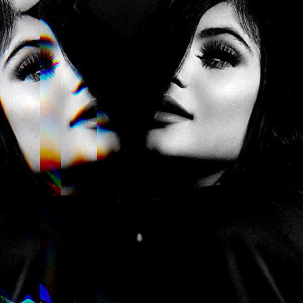 kyliejenner instagram image archive image