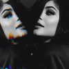kyliejenner Altpins Profile Picture