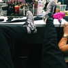 kyliejenner Altpins Profile Picture