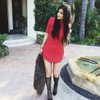 kyliejenner Altpins Profile Picture