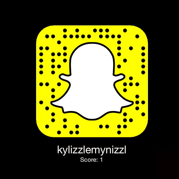 kyliejenner instagram image archive image