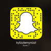 kyliejenner Altpins Profile Picture