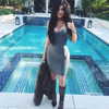 kyliejenner Altpins Profile Picture
