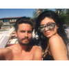 kyliejenner Altpins Profile Picture