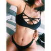 kyliejenner Altpins Profile Picture