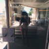 kyliejenner Altpins Profile Picture