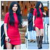 kyliejenner Altpins Profile Picture