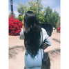 kyliejenner Altpins Profile Picture