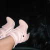 kyliejenner Altpins Profile Picture