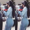 kyliejenner Altpins Profile Picture