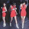 kyliejenner Altpins Profile Picture