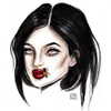 kyliejenner Altpins Profile Picture
