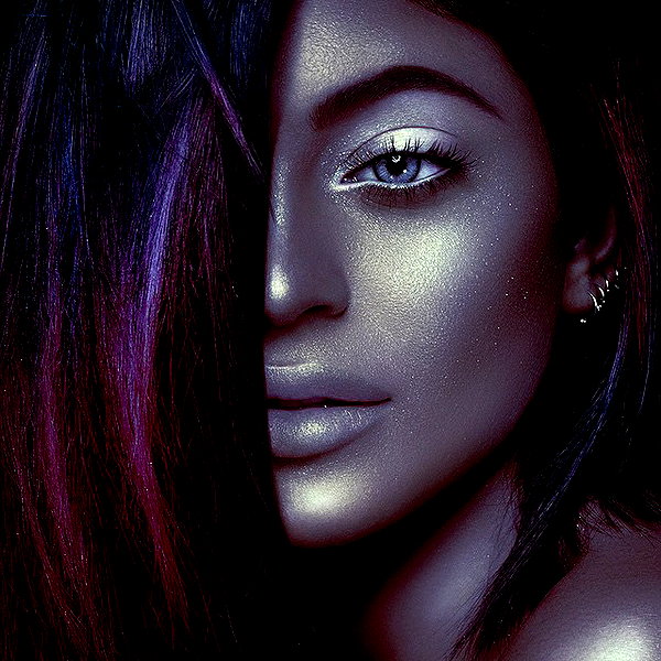 kyliejenner instagram image archive image