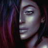 kyliejenner Altpins Profile Picture