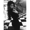 kyliejenner Altpins Profile Picture
