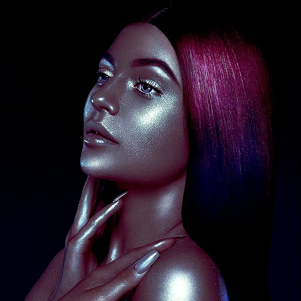 kyliejenner instagram image archive image