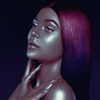 kyliejenner Altpins Profile Picture