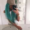 kyliejenner Altpins Profile Picture