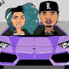 kyliejenner Altpins Profile Picture