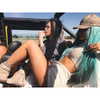 kyliejenner Altpins Profile Picture