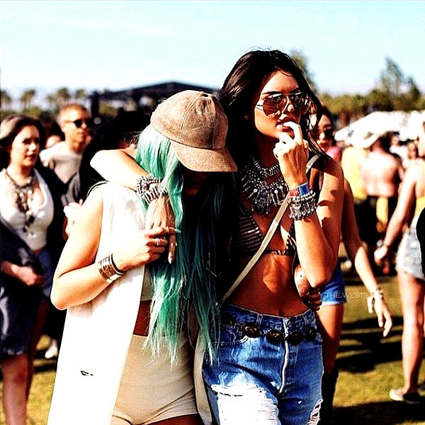 kyliejenner instagram image archive image