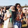 kyliejenner Altpins Profile Picture