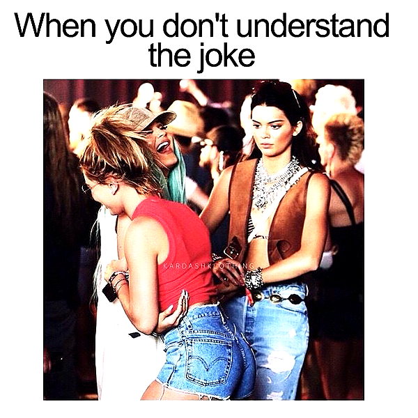 kyliejenner instagram image archive image