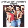 kyliejenner Altpins Profile Picture