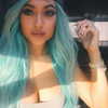 kyliejenner Altpins Profile Picture