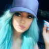 kyliejenner Altpins Profile Picture