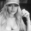 kyliejenner Altpins Profile Picture