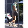 kyliejenner Altpins Profile Picture