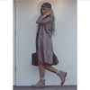 kyliejenner Altpins Profile Picture