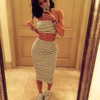 kyliejenner Altpins Profile Picture