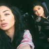 kyliejenner Altpins Profile Picture