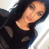 kyliejenner Altpins Profile Picture