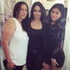 kyliejenner Altpins Profile Picture